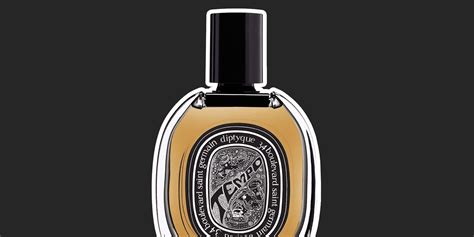 The 10 Best Woody Colognes for Men 2023 - BeautyNews.UK