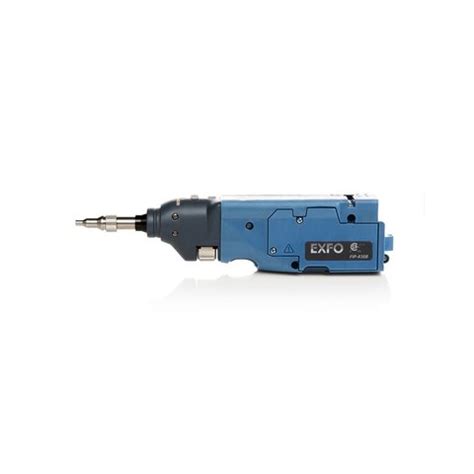 EXFO FIP-435B Wireless Fiber Inspection Probe - ToolBoom