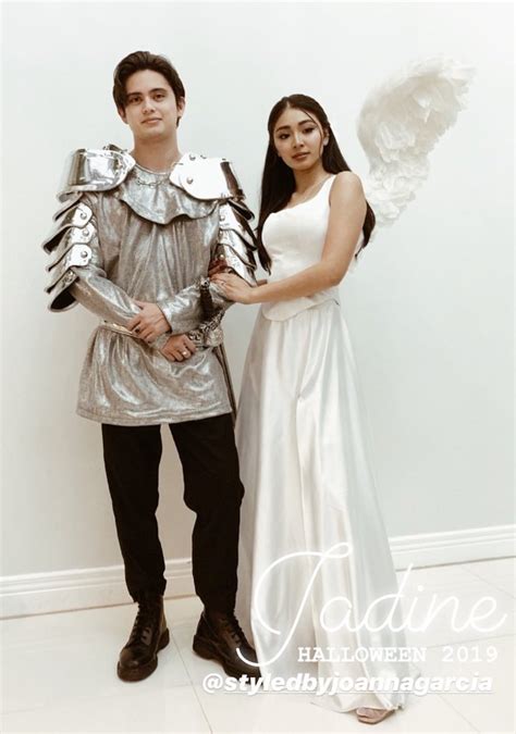 Romeo And Juliet Halloween Costumes