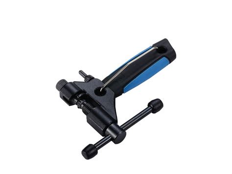BBB Nautilus II BTL-05 hier online kaufen - Radlos.de