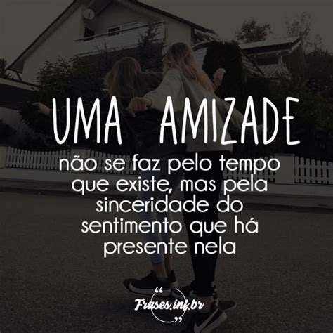 Frases Com A Palavra Amizade - Frases para amigos com imagens para compartilhar → As mais bonitas💕 ...