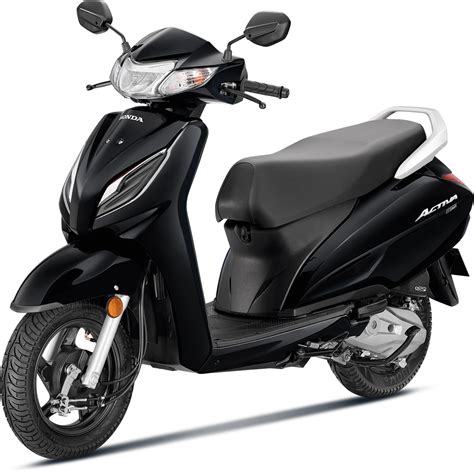 Best Honda Motorcycle And Scooter Showroom Venetian Honda Mumbai