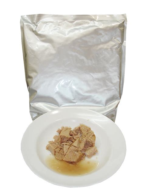 Tuna Pouch In Oil,Thailand price supplier - 21food