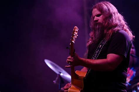 Jamey Johnson Bamajam Music Festival Jamey Johnson Bam Flickr