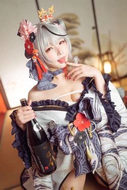 E Hentai Galleries The Free Hentai Doujinshi Manga And Image Gallery System