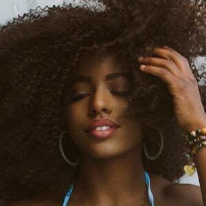 Full Video Karina Nicoldine Nude Leaks OnlyFans I Nudes Celeb Nudes