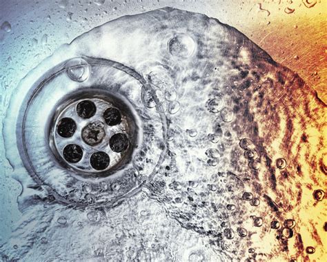 Heating Water Efficiently – PUPN