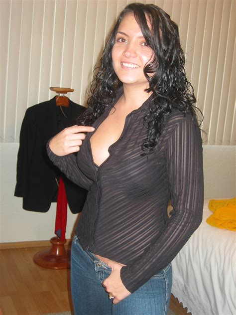 Amateur Photos Nude Photos Porn Pic