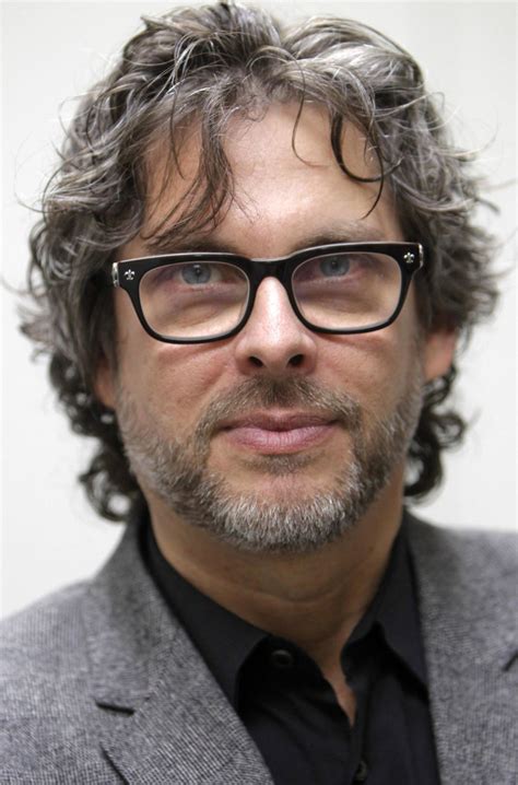 10 Best Michael Chabon Books ([year]) - That You Must Read!