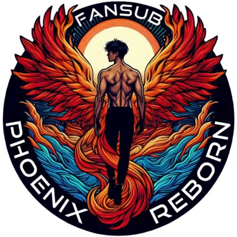 Pit Babe Phoenix Reborn Fansub
