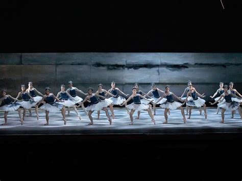 Bayerisches Staatsballett