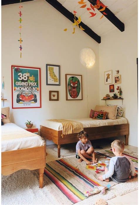 Room Inspo Room Inspiration Casa Casuarina Kids Bedroom Guest