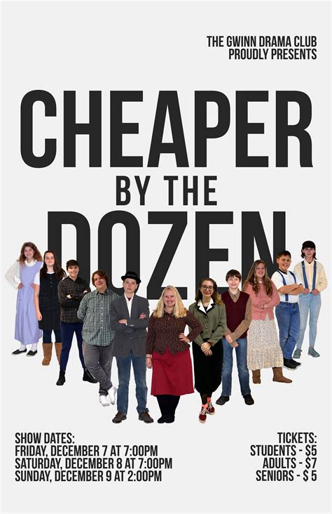 Gwinn Area Community Schools - Home | Facebook