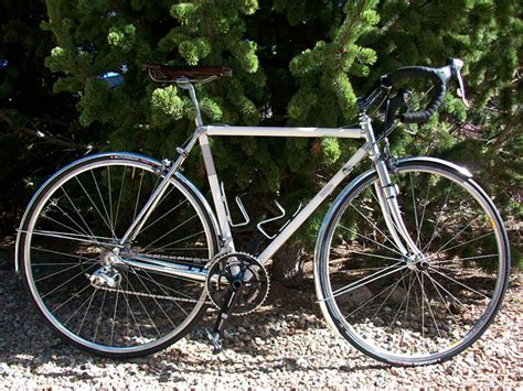 Installing full fenders – fourwhitefeet