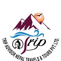 Ticketing And Tour Officer Job In Nepal Trip Advisor Nepal Travels