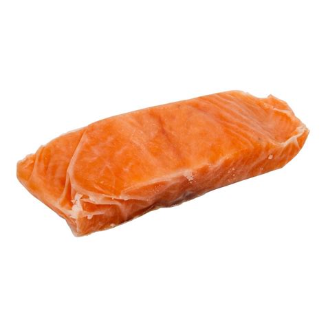 Salmon Fillets Atlantic Skinless Oz Gordon Food Service Store