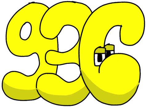 936 by Jeffy445566 on DeviantArt