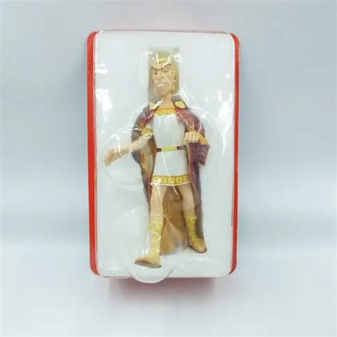 Collector Ast Rix La Grande Galerie Des Personnages C Sar Eur