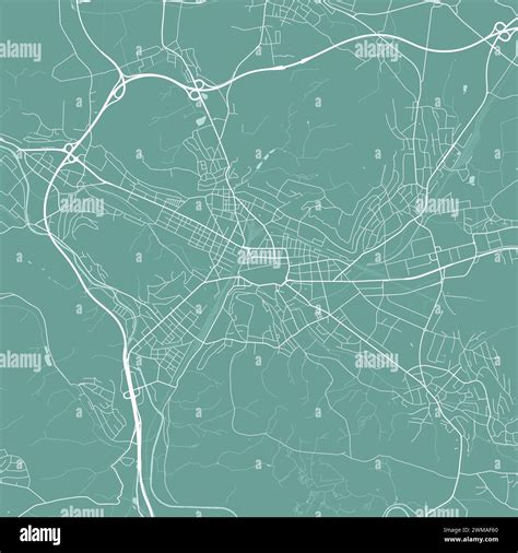 Mappa Della Svizzera Immagini E Fotografie Stock Ad Alta Risoluzione