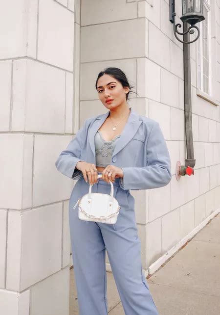 How To Style Lingerie 20 Outfit Ideas With Styling Tips