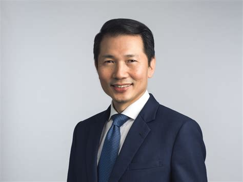 realvantage appoints  ara asset management deputy group ceo