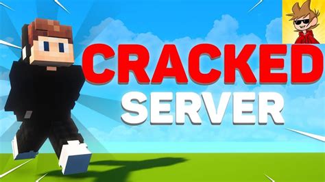 BEST MINECRAFT CRACKED ASIAN PVP SERVER BEST PING SERVER