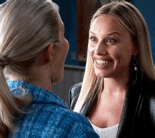 Renee Rapp Tik Tok Renee Rapp Tik Tok You Look Hot GIFs Entdecken Und Teilen