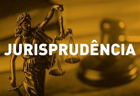 Jurisprud Ncia Direito Constitucional Processo Legislativo