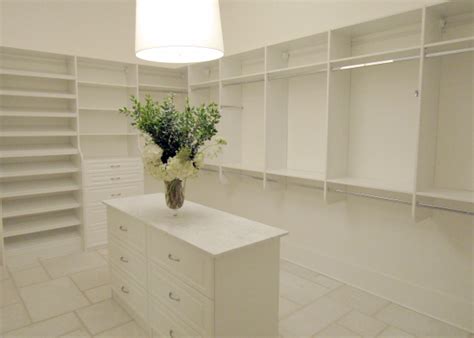 Andy Mcdonald Design