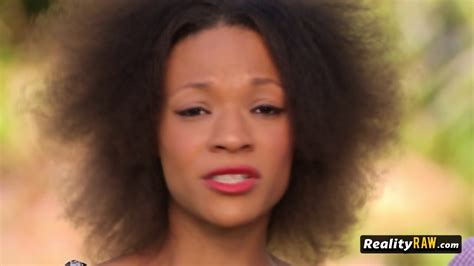 Amazing Swingers Are Ready To Fuck And Orgy With A Newbie Amateur Couple