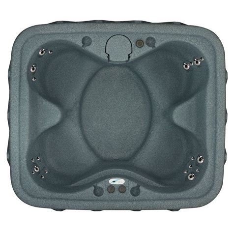 Don T Miss Wayfair S Hot Tub Sale And Save Up To Percent Off Wayfair Discounts January