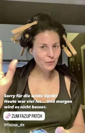 Leaks Nude Vanessa Blumhagen Onlyfans Photo Gallery Fapello Ru