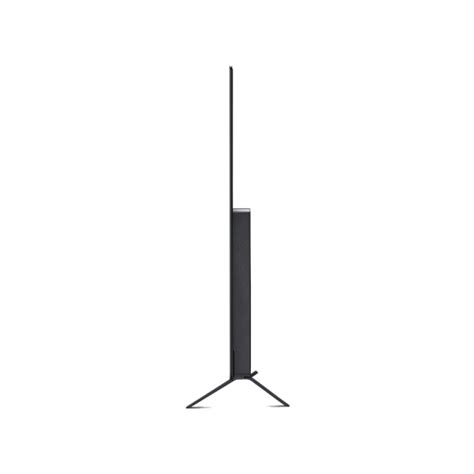 Телевизор LG OLED 4K UHD Smart 65" OLED65A3RLA