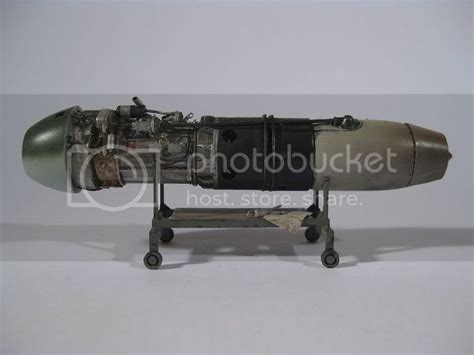 Junkers Jumo 004B Turbojet Engine Turbojet Engine Fighter Jets Jet