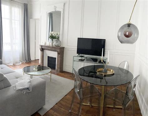 Arc De Triomphe Champs Elys Es Foch Avenue Luxury Apartment H Tels