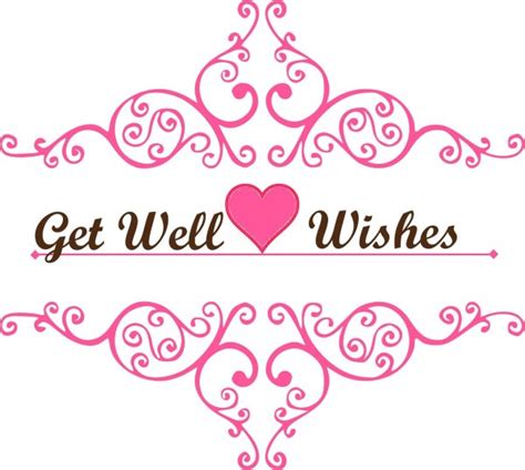 Get Well Card Quotes. QuotesGram