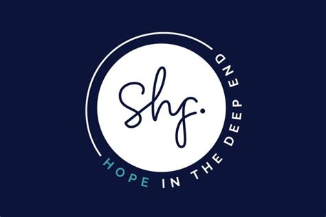 Publications Shared Health Foundation