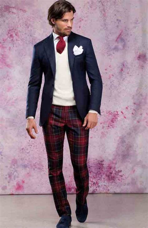 Latest Christmas Party Dresses For Men In 2023 24 FashionEven