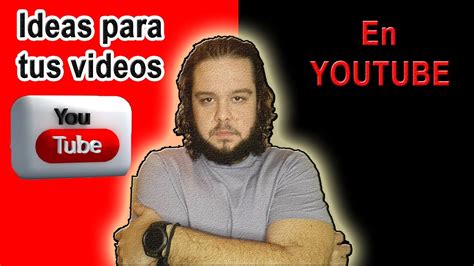 🔴como Hacer🟣miniaturas Para Youtube Con Photoshop Premiere After Effects Y Cinema 4d Youtube