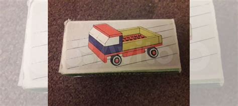 Конструктор СССР купить в Москве | Хобби и отдых | Авито