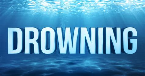 Kxmx Local News Father And Daughter Perish In Drowning Accident