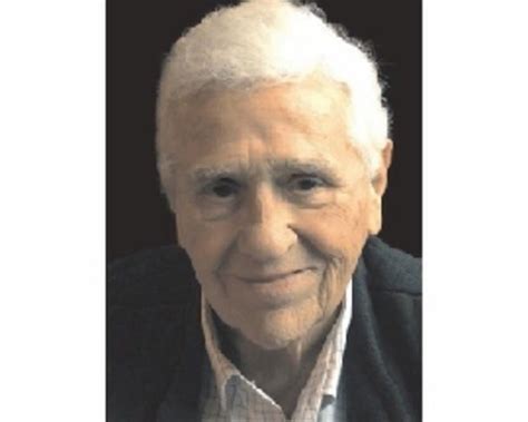 Daniel Cook Obituary 1935 2018 Dallas Tx Dallas Morning News