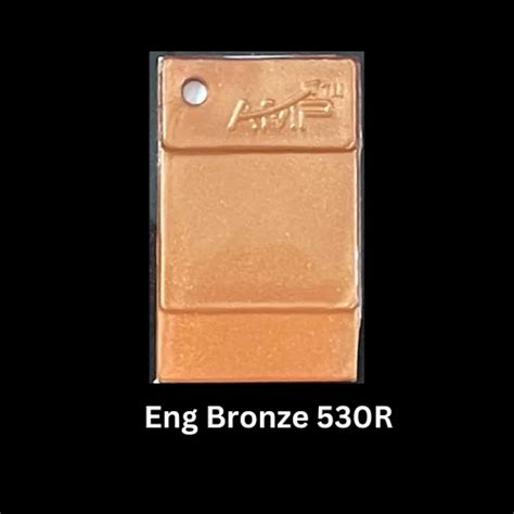 Bronze Series Pearl Pigment Eng Bronze R At Rs Kg Pearlescent