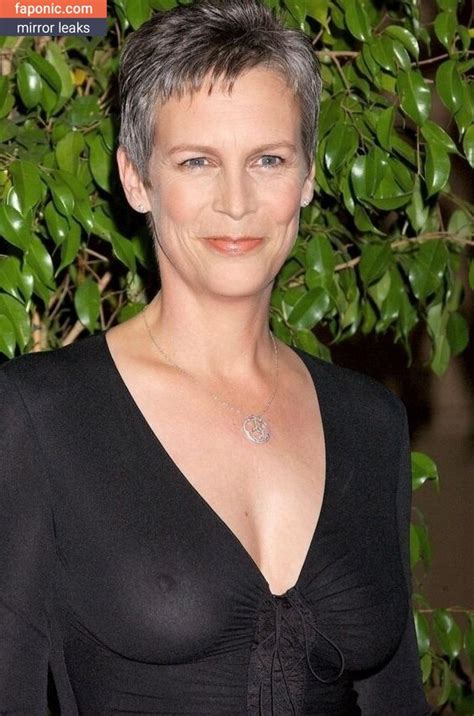 Aka Jamie Lee Curtis Nude Leaks Onlyfans Photo Faponic