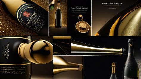 How To Put Cork Back In Champagne Bottle