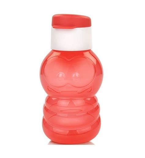 Tupperware Эко-бутылка детская , 350 мл по выгодной цене в интернет ...