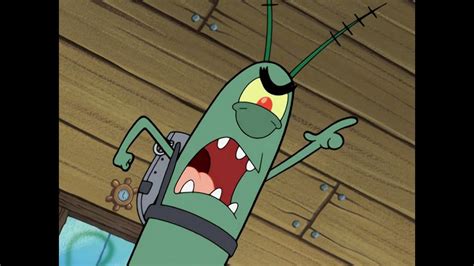 SpongeBob Music - Crime Doesn't Pay - YouTube