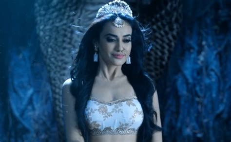 Naagin 3 Written Update Bela Joins Hands With Vish Her True Identity