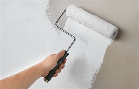 Refresh Smoke Stained Bedroom Walls - How To| KILZ®