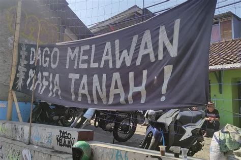 Sadis Pengakuan Jurnalis Dianiaya Dan Diancam Akan Dibunuh Oleh Polisi